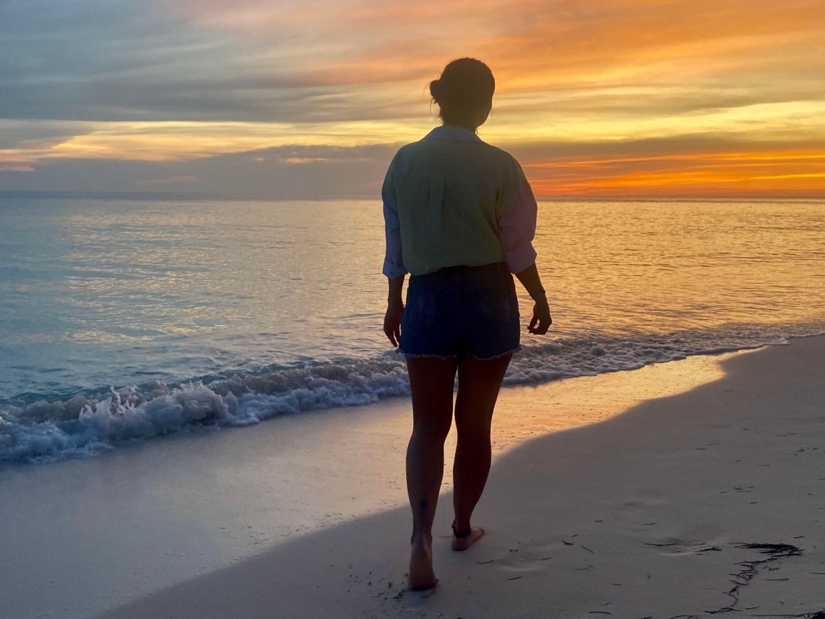 Non il solito&nbsp;blog