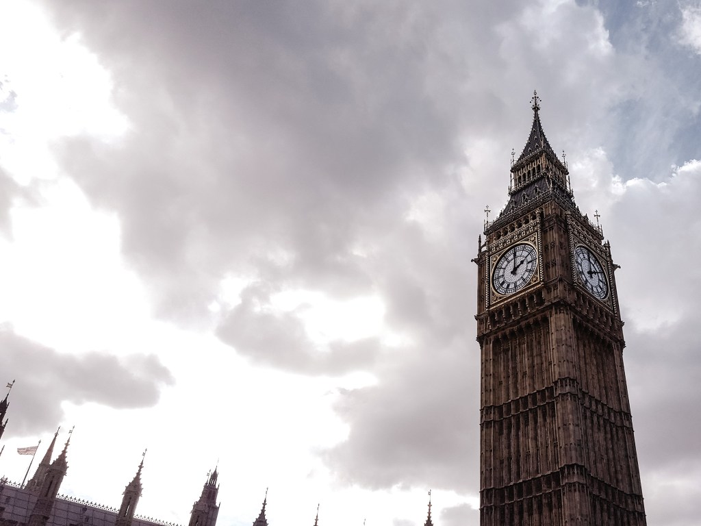 Londra: cose da sapere prima di partire